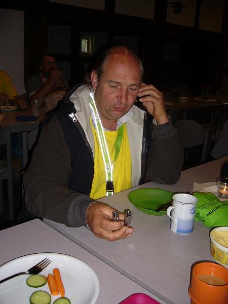 Zeltlager 2009 631.jpg